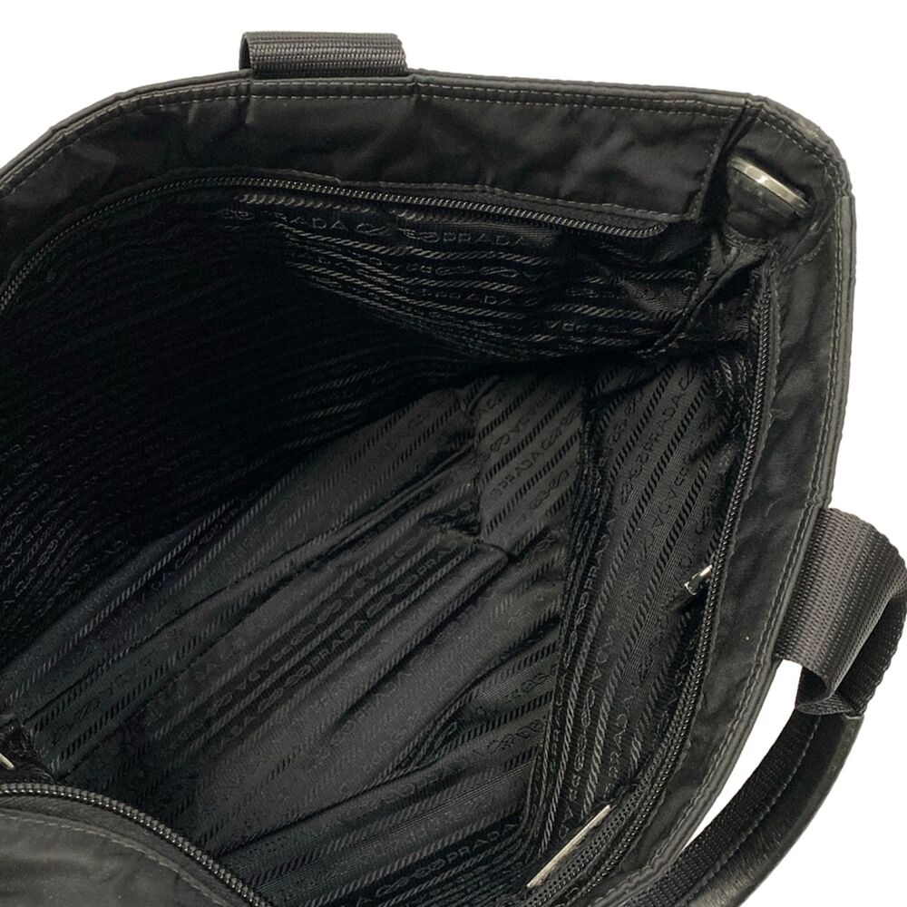 Prada Handbag - Picture 7 of 15